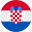 Hrvatski