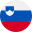 Slovenski